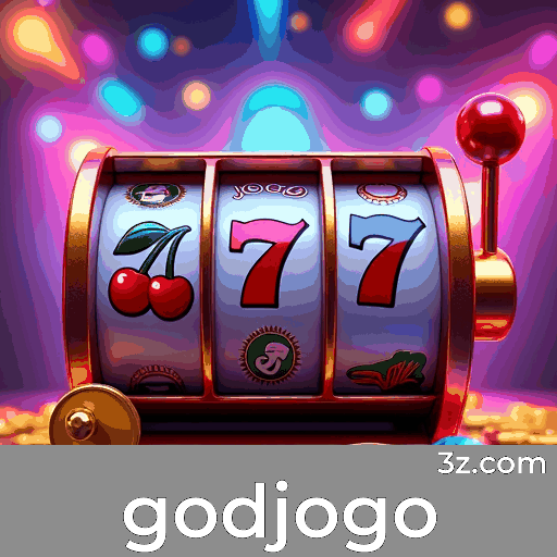 Godjogo: Seu Cassino Online Seguro e Premiado