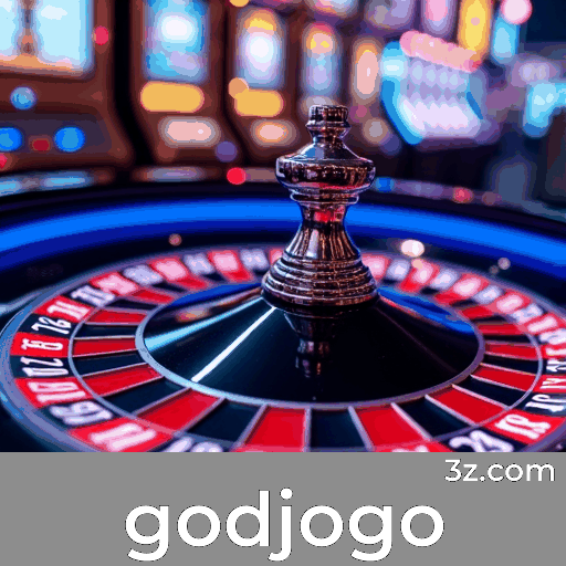 Godjogo: A Plataforma de Apostas com Serviços Profissionais