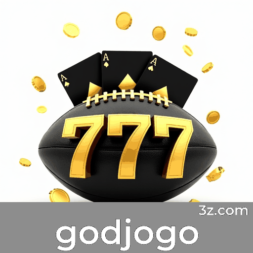 Godjogo: Seu Cassino Online Seguro e Premiado