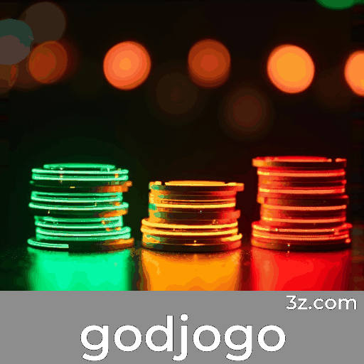 Experimente o Login Premium com Acesso Seguro em godjogo