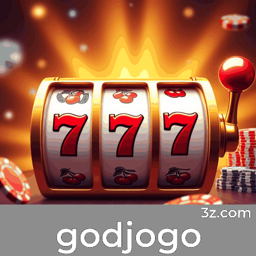 Sistema de Recompensas Progressivas: Maximize Seus Ganhos no godjogo