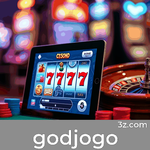 Estratégias Analíticas para Apostas Esportivas na godjogo