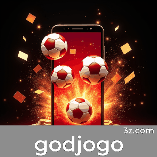 Bônus Exclusivos e Ofertas Únicas no godjogo