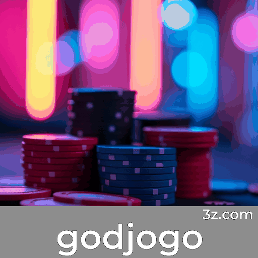 Godjogo: Seu Cassino Online Seguro e Premiado