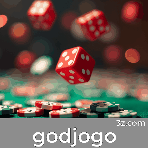 Experimente o Login Premium com Acesso Seguro em godjogo