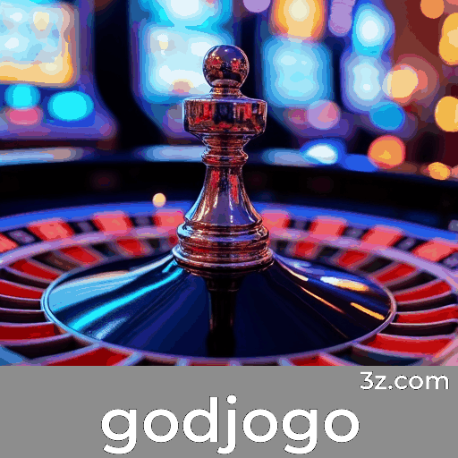 Godjogo: Seu Cassino Online Seguro e Premiado