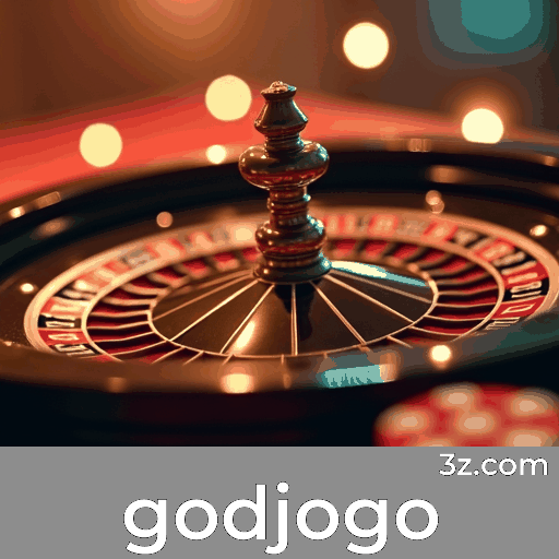 Godjogo: A Plataforma de Apostas com Serviços Profissionais