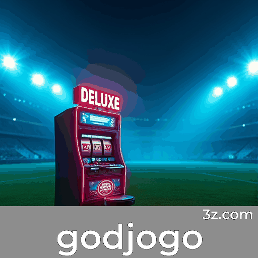 godjogo: Realismo e Profissionalismo em Jogos de Mesa ao Vivo