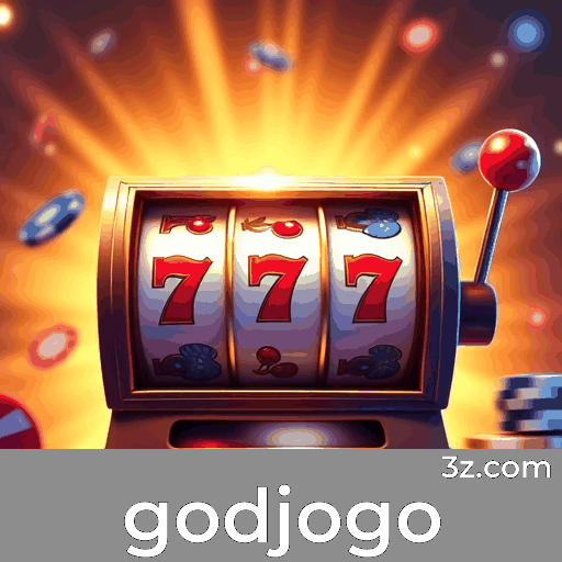 Sistema de Recompensas Progressivas: Maximize Seus Ganhos no godjogo