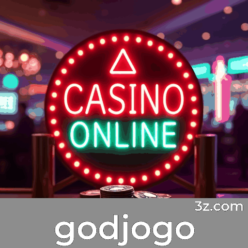 godjogo: Realismo e Profissionalismo em Jogos de Mesa ao Vivo