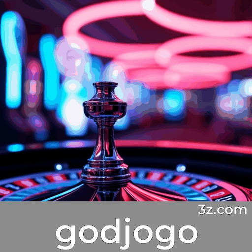 Estratégias Analíticas para Apostas Esportivas na godjogo