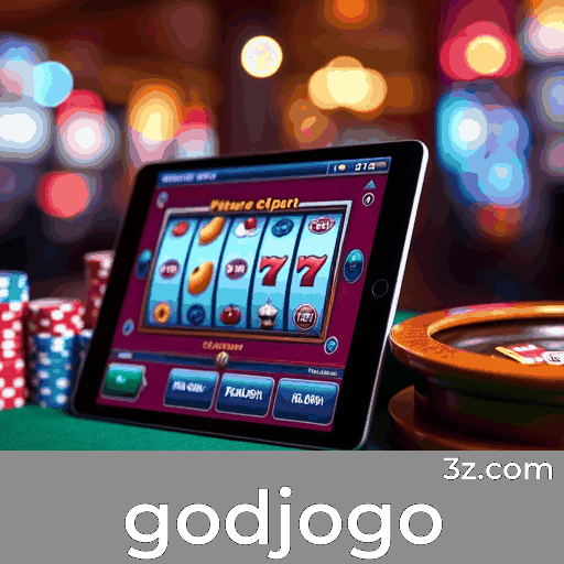 Bônus Exclusivos e Ofertas Únicas no godjogo