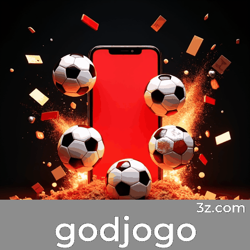 Experiência de Adrenalina no Crash do godjogo