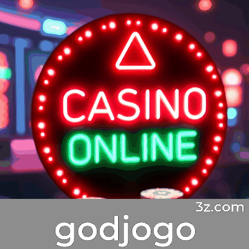 Godjogo: Seu Cassino Online Seguro e Premiado