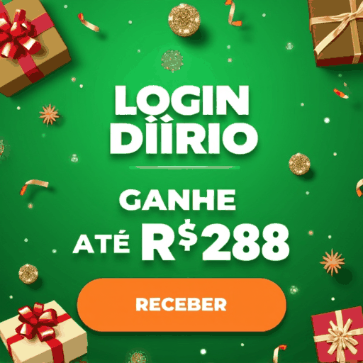 godjogo
