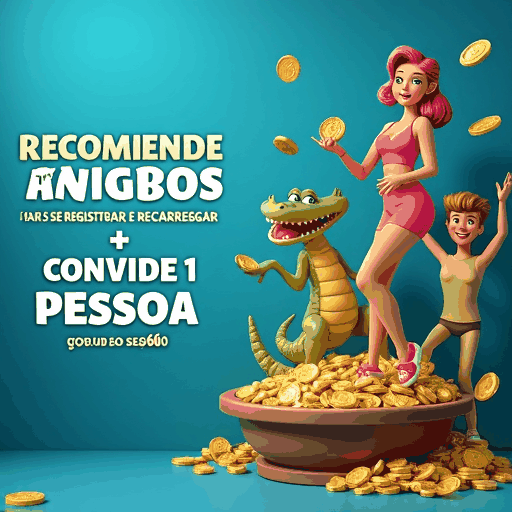 godjogo