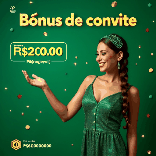 godjogo