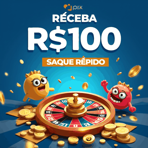 godjogo