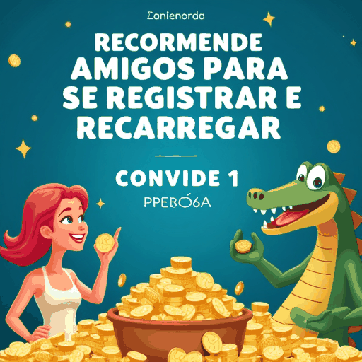 godjogo