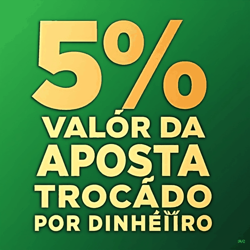 godjogo
