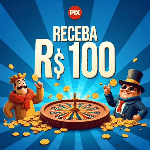 godjogo