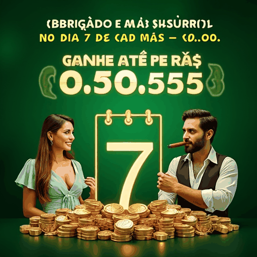 godjogo