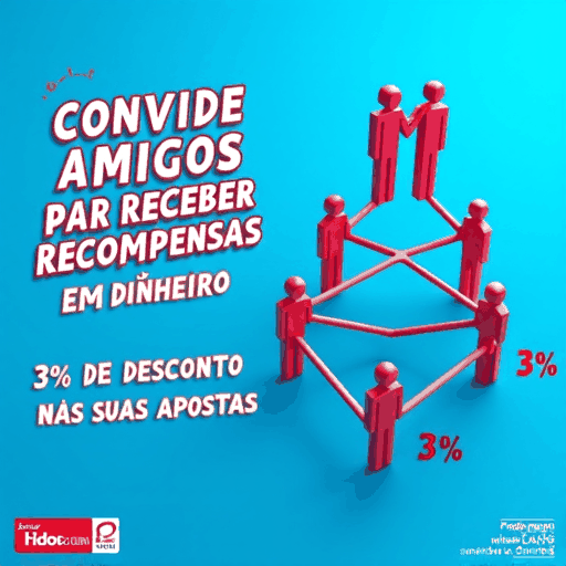godjogo