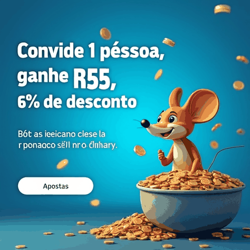 godjogo