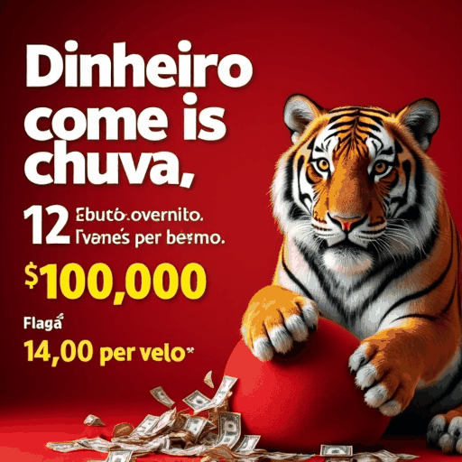 godjogo