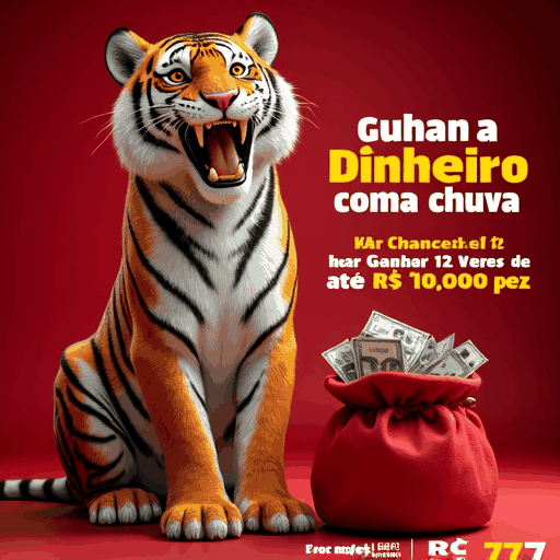 godjogo