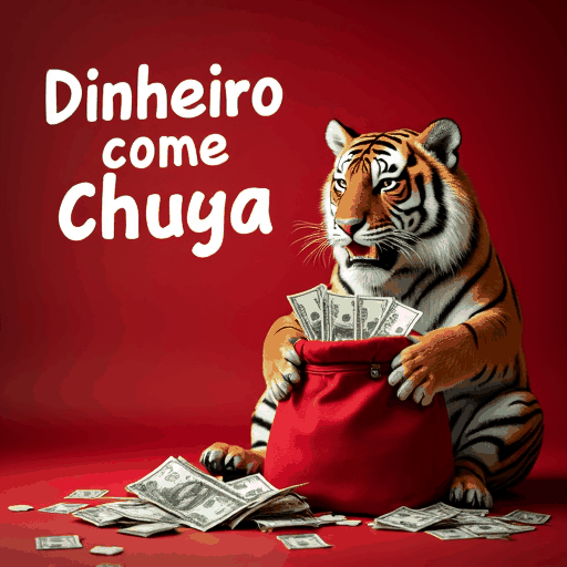 godjogo
