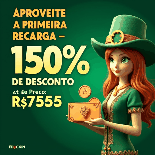 godjogo
