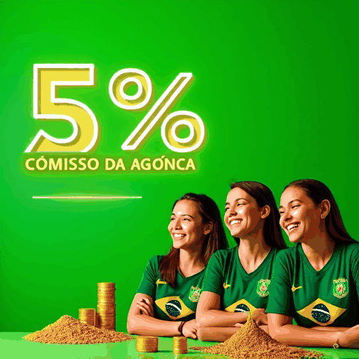 godjogo