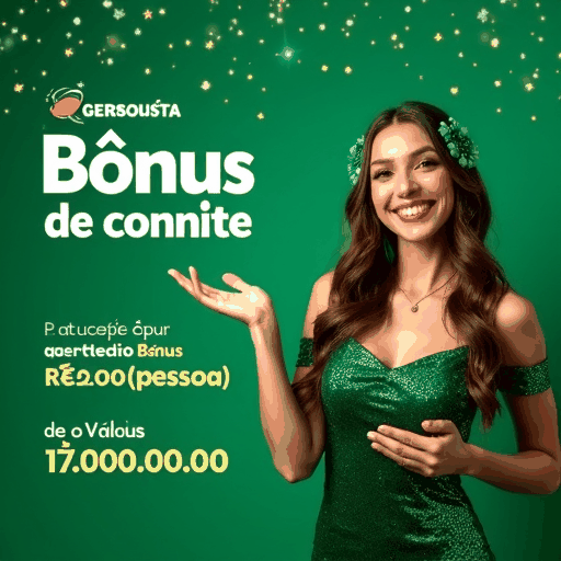 godjogo