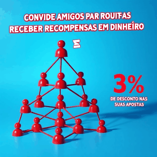 godjogo