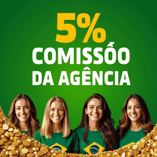 godjogo