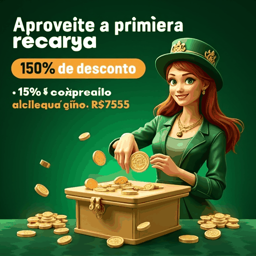 godjogo