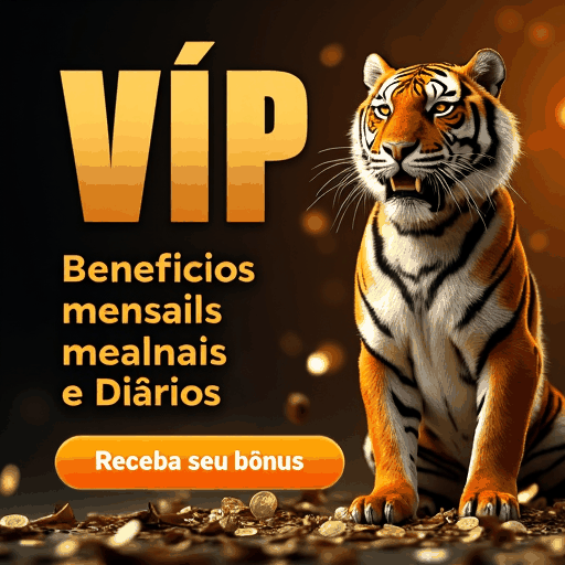godjogo