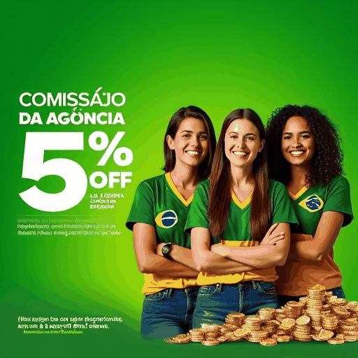 godjogo