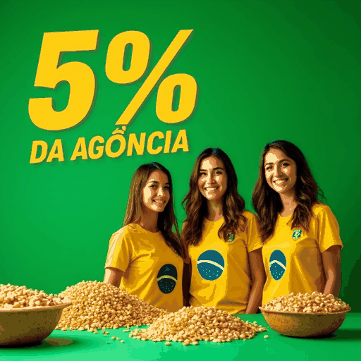godjogo