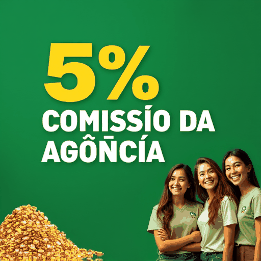 godjogo