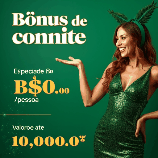 godjogo