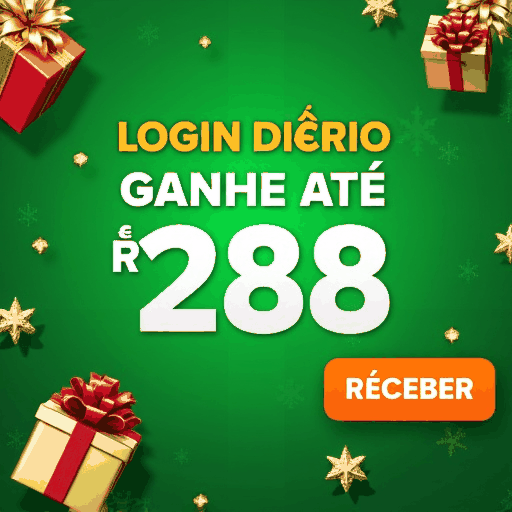 godjogo