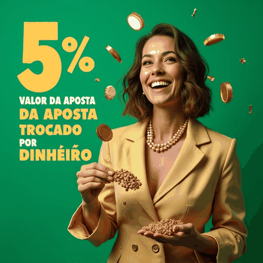 godjogo