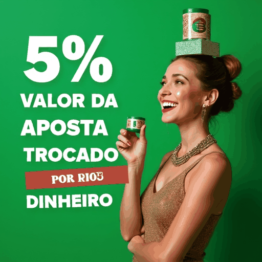 godjogo