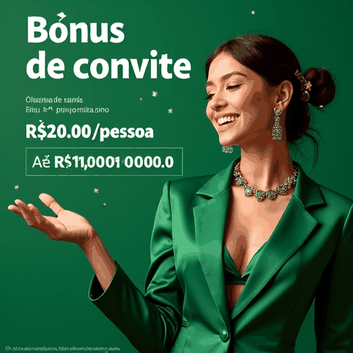 godjogo