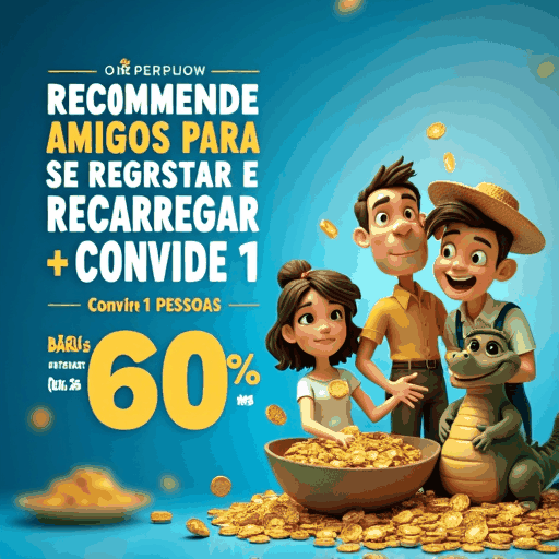 godjogo