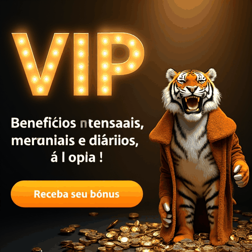 godjogo
