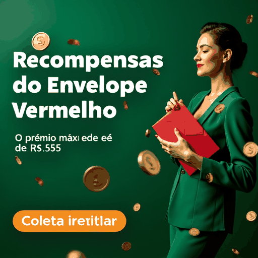 godjogo