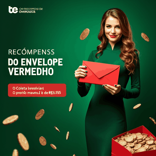 godjogo